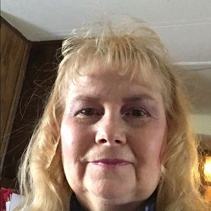 Meet your Posher, Sally